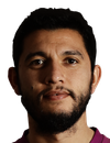 Gökhan Açıkgöz