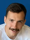 Lütfü Berk Üren