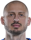 Giorgi Jgerenaia
