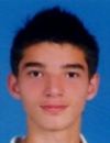 Furkan Yilmaz