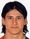 Ercan Berat Aktas