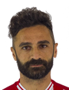 Tekin Adar