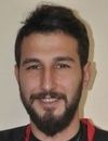 Akın Karaaslan