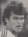Vladimir Fink