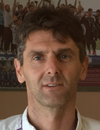 Massimo Beghetto