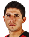 Hugo Sifuentes