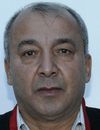 Recep Bayık