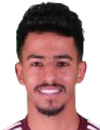 Ayman Al-Hujaili