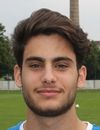 Burak Cabuk