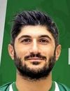 İbrahim Kongur