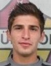 Semih Sargın