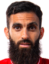 Oualid Orinel