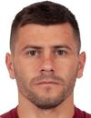 Mihai Bordeianu - Quelle: CFR Cluj Mihai Bordeianu