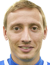 Ilya Ivanov