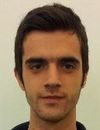 Onur Yaka