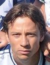 Sebastián Aciar