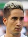 Julián Cardozo