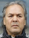 Rabah Madjer