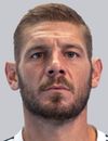 Matt Lampson - Quelle: United Soccer League Matt Lampson
