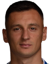 Vladyslav Kabaev