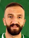 Erdal Pekdemir