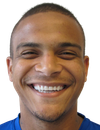 Jonatan Lima