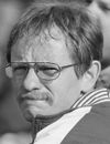Martin Gröh