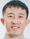 Zhipeng Jiang