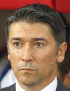 Konstantinos Tsanas