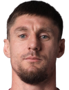 Ruslan Amirov