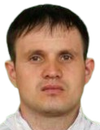 Vladimir Khoroshunov