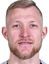 Valeri Kichin Valeri Kichin