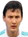 Aybek Orozaliev