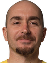 Veniamin Shumeyko