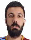 Gürkan Alver