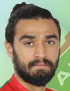 Oguz Cetinkaya - Quelle: tff.org Oguz Cetinkaya