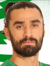 Oğuz Çetinkaya