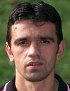 Nikola Jovanovic