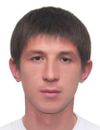 Ikbolzhon Bobokhonov
