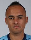Jose Cuevas