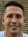 Franklin Guerra