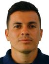 Roberto Valarezo