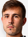 Dimitrios Pelkas