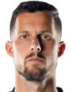 Matt Hedges