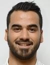 Ceyhun Yazar