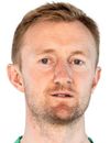 Ryan Meara