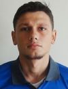 Aydin Ugur Ince