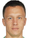 Dmitri Gomza - source: www.fcminsk.by Dmitri Gomza