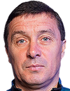 Igor Leonov Igor Leonov