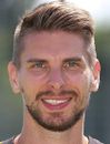 Ron-Robert Zieler -